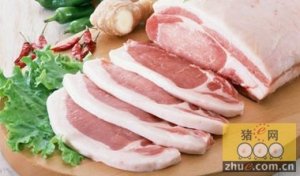 美国众议院对废止肉类原产地标识法进行表决