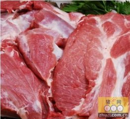 为向中国出口猪肉 澳猪农盼中澳贸易协议获批