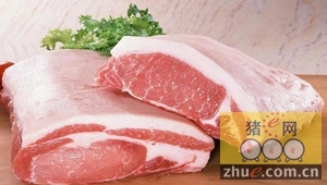《云南省猪肉地方储备