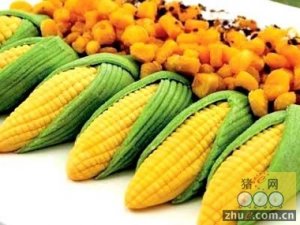 国内玉米市场价格将出现较大分化
