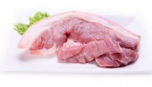 中俄将就俄对华肉类食品出口举行谈判