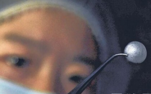 全球首个临床试验组织工程角膜 角膜总有效率达94%