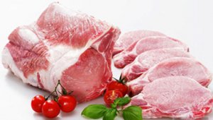 广东深圳将会用冷鲜猪肉代替生鲜猪肉 
