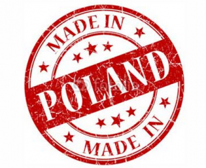 波兰大使： 波兰食品需敲开中国大门