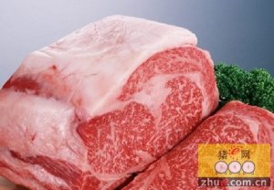 中国猪肉深加工市场分析