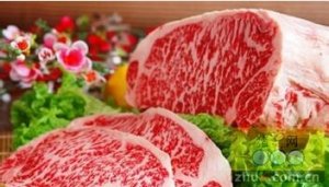 乌克兰拟调整猪肉进口关税