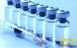 徐苏标：要根据不同的免疫目的选择不同的佐剂疫苗