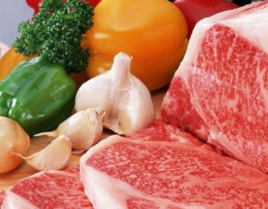 市场猪肉消费呈现明显的季节性？！
