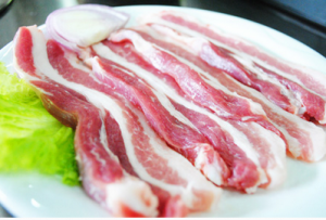 美国暂停摩尔多瓦猪及猪肉制品进口