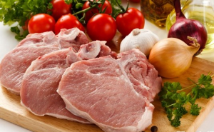 泰猪农呼吁政府不要开放猪肉市场