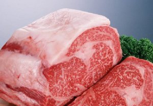 明年全球猪肉消费量增长对巴西出口有利