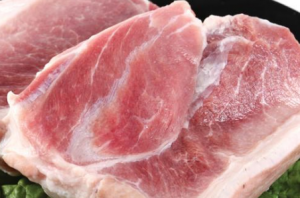 墨西哥被曝计划对美国猪腿肉加收20%关税