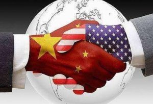百亿安抚仍遭围攻，中美贸易关系能否迎来转机？