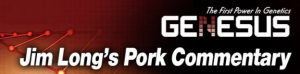 南达科他州猪肉大会报告