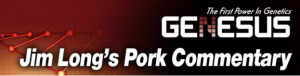 南达科他州猪肉大会报告（2019.1.14）