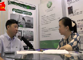 猪易传媒专访家育种猪市场运营总监张晓波