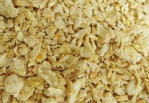 国内豆粕正式开启上涨模式