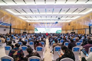 中国国际集约化畜牧展览会ETC 2021暨农业未来・国际合